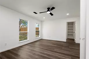 3230 Hombly Rd, Houston, TX 77066 - Photo 19