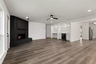 3230 Hombly Rd, Houston, TX 77066 - Photo 9