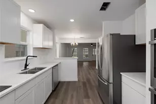 3230 Hombly Rd, Houston, TX 77066 - Photo 9