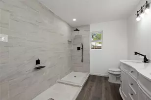 3230 Hombly Rd, Houston, TX 77066 - Photo 19