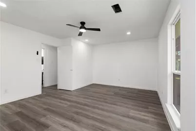 3230 Hombly Road, Houston, TX 77066 - Photo 23