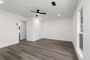 3230 Hombly Rd, Houston, TX 77066 - Photo 23