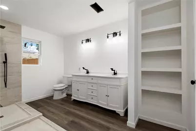 3230 Hombly Road, Houston, TX 77066 - Photo 21