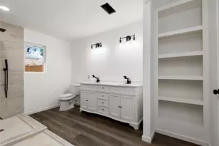 3230 Hombly Rd, Houston, TX 77066 - Photo 21