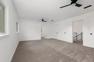 3230 Hombly Rd, Houston, TX 77066 - Photo 27