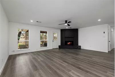 3230 Hombly Road, Houston, TX 77066 - Photo 11