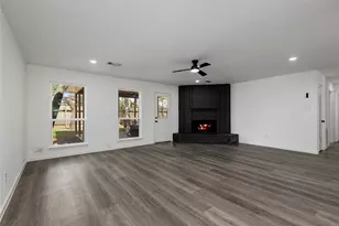 3230 Hombly Rd, Houston, TX 77066 - Photo 11