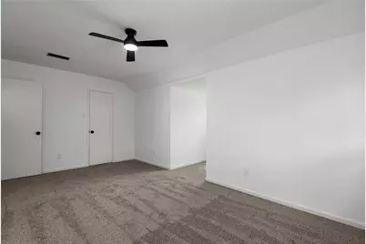 3230 Hombly Road, Houston, TX 77066 - Photo 27