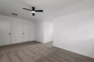 3230 Hombly Rd, Houston, TX 77066 - Photo 27