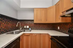 2601 Bellefontaine St, Houston, TX 77025 - Photo 13