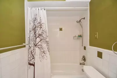 2601 Bellefontaine Street, Houston, TX 77025 - Photo 25