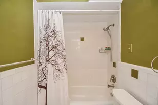 2601 Bellefontaine St, Houston, TX 77025 - Photo 25