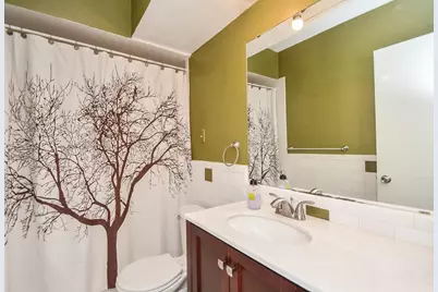 2601 Bellefontaine Street, Houston, TX 77025 - Photo 23