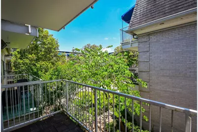 2601 Bellefontaine Street, Houston, TX 77025 - Photo 29