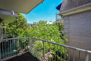 2601 Bellefontaine St, Houston, TX 77025 - Photo 29