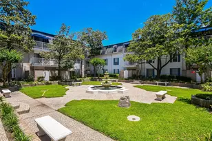2601 Bellefontaine St, Houston, TX 77025 - Photo 29