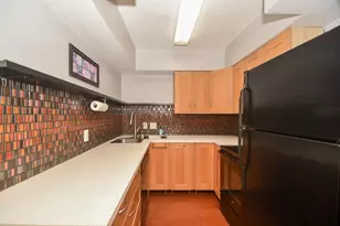 2601 Bellefontaine St, Houston, TX 77025 - Photo 11