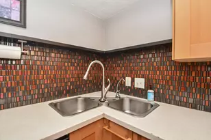 2601 Bellefontaine St, Houston, TX 77025 - Photo 15