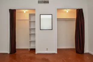 2601 Bellefontaine St, Houston, TX 77025 - Photo 21