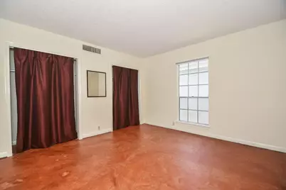 2601 Bellefontaine Street, Houston, TX 77025 - Photo 19