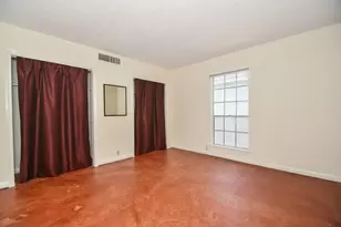 2601 Bellefontaine St, Houston, TX 77025 - Photo 19