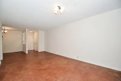 2601 Bellefontaine Street, Houston, TX 77025 - Photo 7