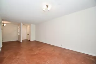 2601 Bellefontaine St, Houston, TX 77025 - Photo 7
