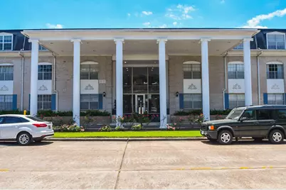 2601 Bellefontaine Street, Houston, TX 77025 - Photo 31