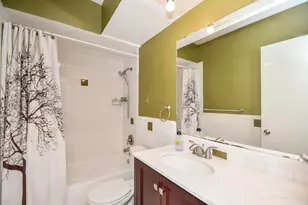 2601 Bellefontaine St, Houston, TX 77025 - Photo 25