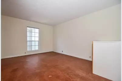 2601 Bellefontaine Street, Houston, TX 77025 - Photo 17