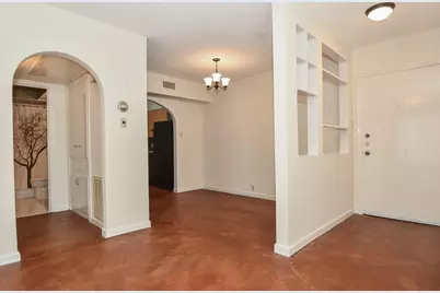 2601 Bellefontaine Street, Houston, TX 77025 - Photo 3