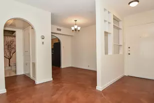 2601 Bellefontaine St, Houston, TX 77025 - Photo 3