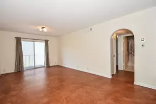 2601 Bellefontaine St, Houston, TX 77025 - Photo 5