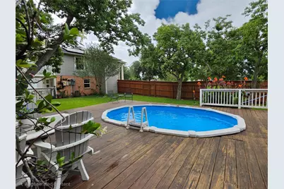 510 Shore Acres Boulevard, La Porte, TX 77571 - Photo 43