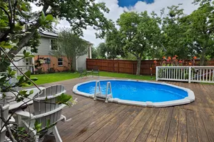 510 Shoreacres Blvd, La Porte, TX 77571 - Photo 43