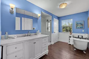 510 Shoreacres Blvd, Shoreacres, TX 77571 - Photo 23