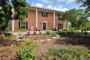 510 Shoreacres Blvd, La Porte, TX 77571 - Photo 5