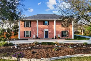 510 Shoreacres Blvd, Shoreacres, TX 77571 - Photo 1