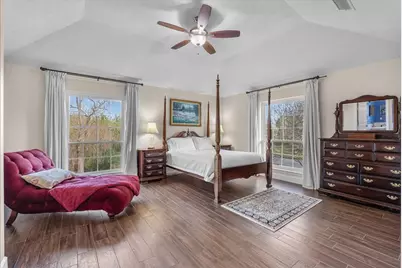 510 Shore Acres Boulevard, La Porte, TX 77571 - Photo 19