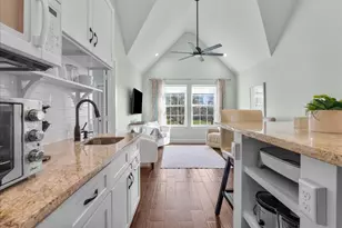 510 Shoreacres Blvd, Shoreacres, TX 77571 - Photo 35