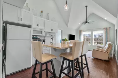 510 Shoreacres Boulevard, Shoreacres, TX 77571 - Photo 31