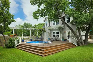 510 Shoreacres Blvd, La Porte, TX 77571 - Photo 41
