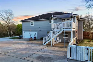 510 Shoreacres Blvd, Shoreacres, TX 77571 - Photo 47
