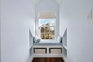 510 Shoreacres Blvd, Shoreacres, TX 77571 - Photo 37