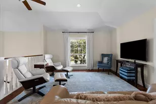 510 Shoreacres Blvd, La Porte, TX 77571 - Photo 9