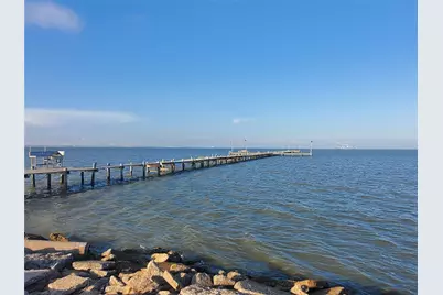 510 Shoreacres Boulevard, Shoreacres, TX 77571 - Photo 47