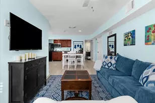 510 Shoreacres Blvd, La Porte, TX 77571 - Photo 27