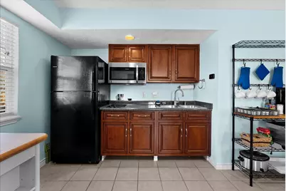 510 Shoreacres Boulevard, Shoreacres, TX 77571 - Photo 27