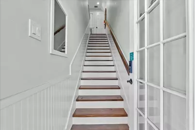 510 Shoreacres Boulevard, Shoreacres, TX 77571 - Photo 29