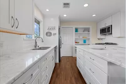 510 Shoreacres Boulevard, Shoreacres, TX 77571 - Photo 15